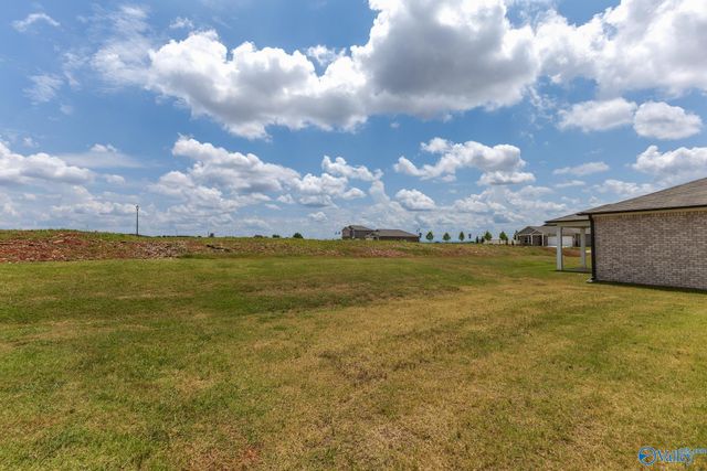 8164 Huspa Avenue, Madison, AL 35756