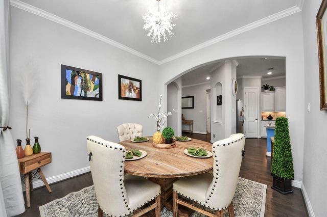 3615 Pasteur Lane, Iowa Colony, TX 77583