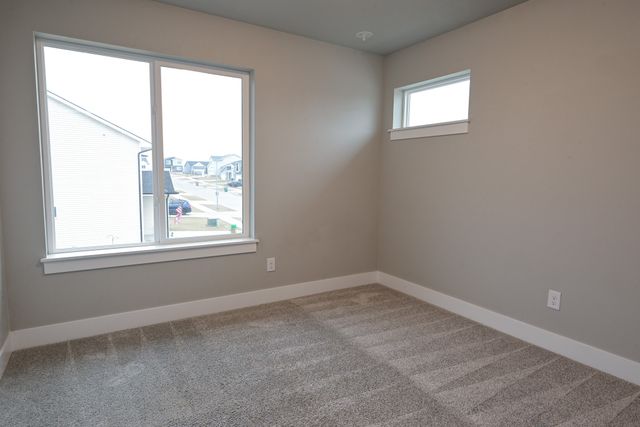 2819 Kestrel Street, Norwalk, IA 50211