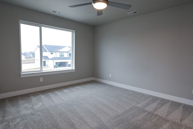 2819 Kestrel Street, Norwalk, IA 50211