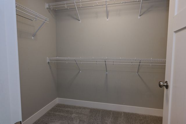 2819 Kestrel Street, Norwalk, IA 50211