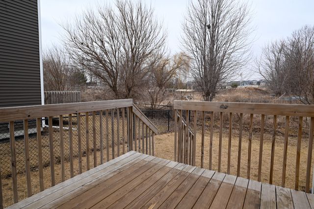 2819 Kestrel Street, Norwalk, IA 50211