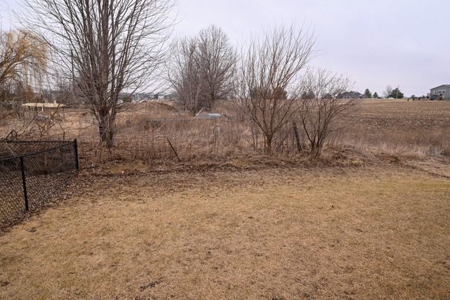 2819 Kestrel Street, Norwalk, IA 50211