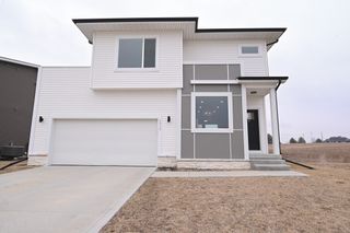 2819 Kestrel Street, Norwalk, IA 50211