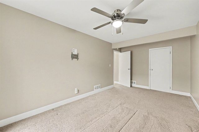 723 Skynob Drive, Ann Arbor, MI 48105