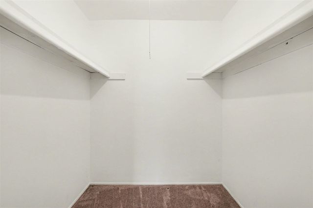 723 Skynob Drive, Ann Arbor, MI 48105