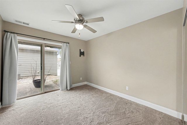 723 Skynob Drive, Ann Arbor, MI 48105