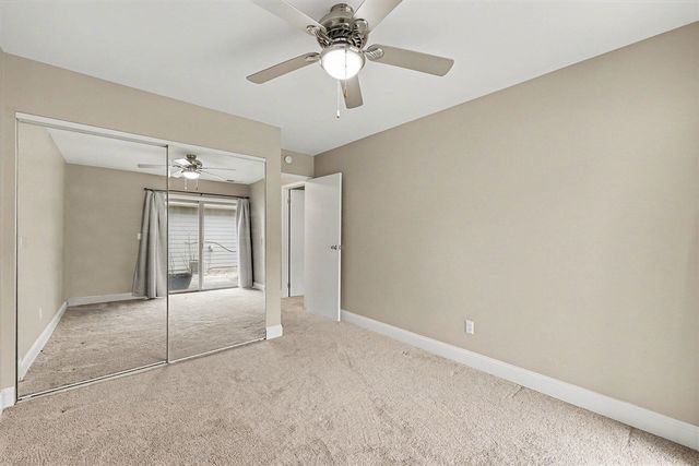 723 Skynob Drive, Ann Arbor, MI 48105