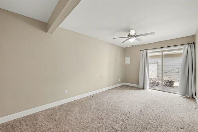 723 Skynob Drive, Ann Arbor, MI 48105