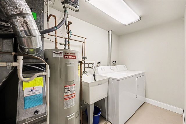 723 Skynob Drive, Ann Arbor, MI 48105