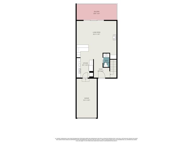 723 Skynob Drive, Ann Arbor, MI 48105