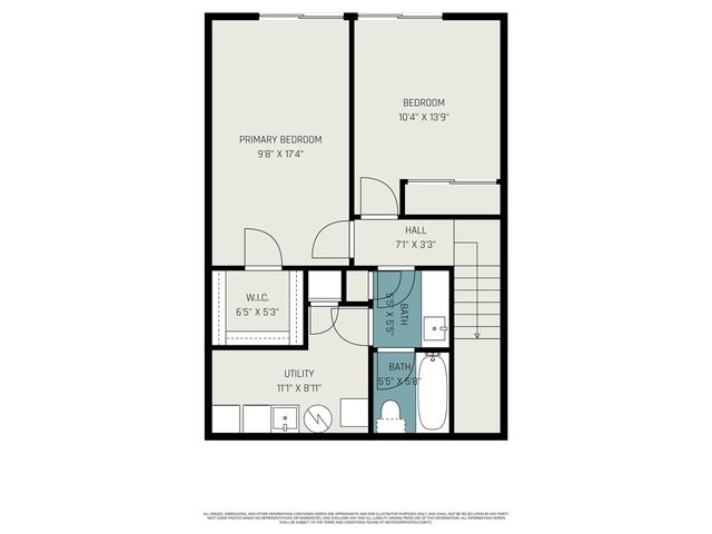 723 Skynob Drive, Ann Arbor, MI 48105