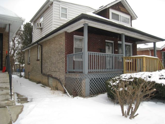 10131 S MAY Street, Chicago, IL 60643