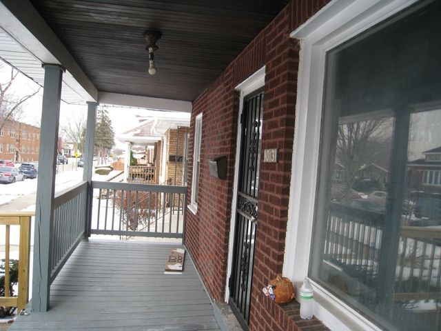 10131 S MAY Street, Chicago, IL 60643