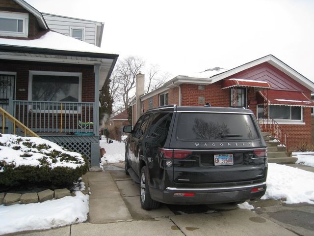 10131 S MAY Street, Chicago, IL 60643