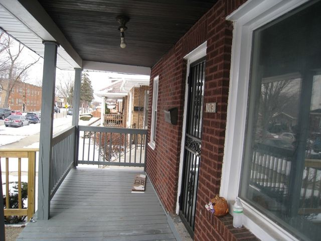 10131 S MAY Street, Chicago, IL 60643