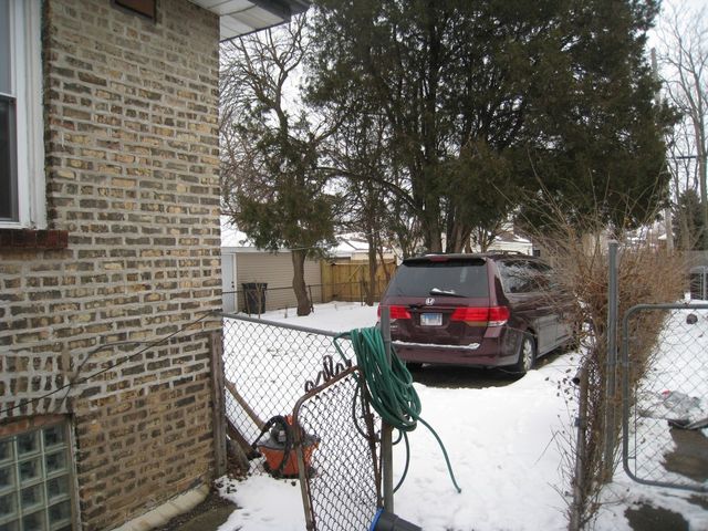 10131 S MAY Street, Chicago, IL 60643