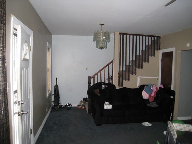 10131 S MAY Street, Chicago, IL 60643