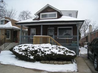 10131 S MAY Street, Chicago, IL 60643