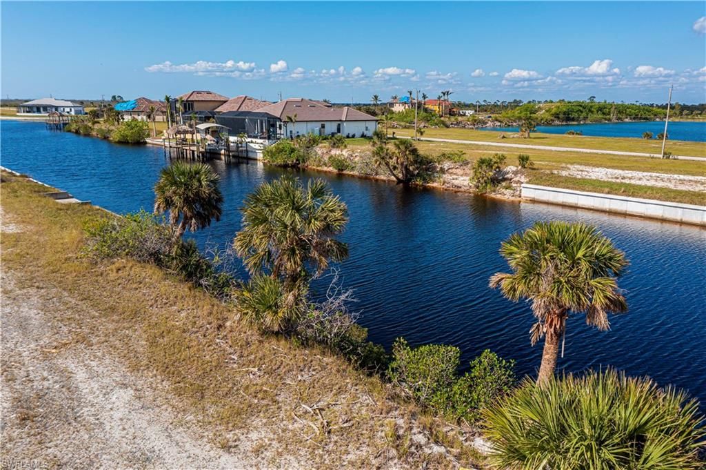 4527 NW 35th TER, CAPE CORAL, FL 33993 — photo 5