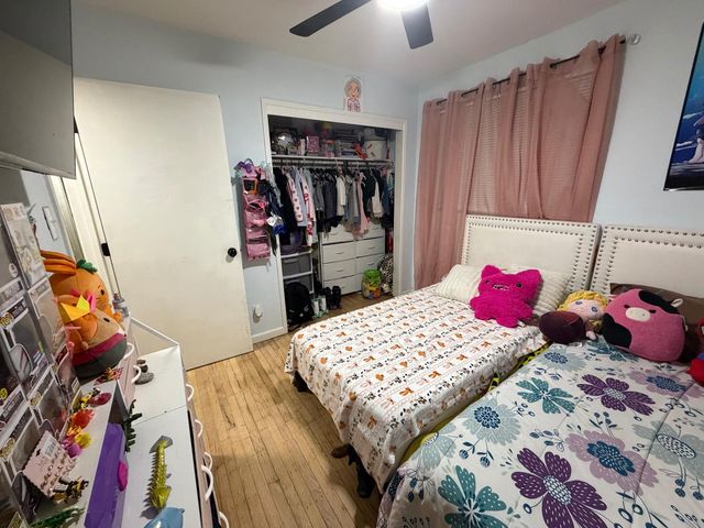 7533 29th St, Sacramento, CA 95822