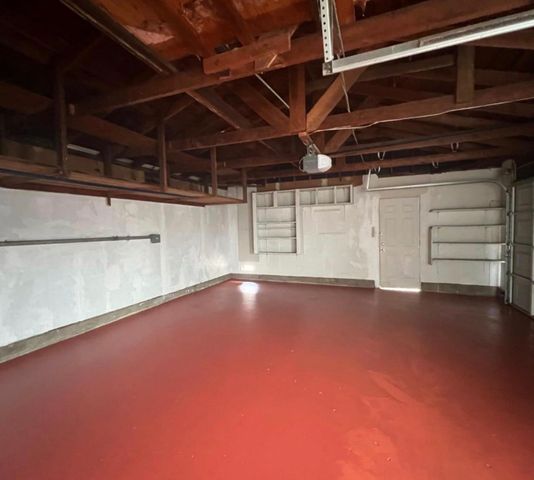 7533 29th St, Sacramento, CA 95822