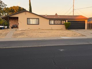7533 29th St, Sacramento, CA 95822