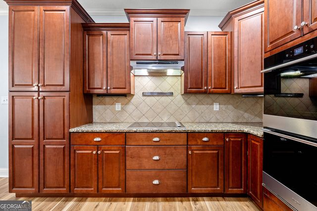 104 Hidden Springs Drive, Lagrange, GA 30240