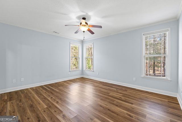 104 Hidden Springs Drive, Lagrange, GA 30240