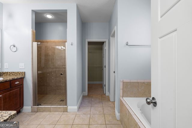 104 Hidden Springs Drive, Lagrange, GA 30240