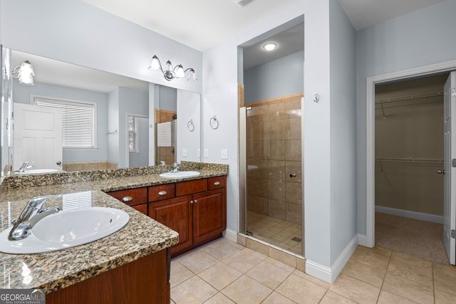 104 Hidden Springs Drive, Lagrange, GA 30240