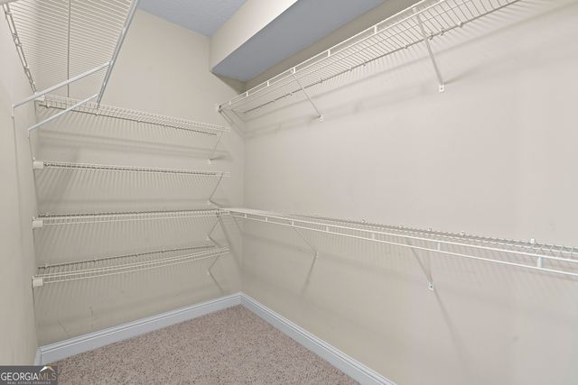 104 Hidden Springs Drive, Lagrange, GA 30240