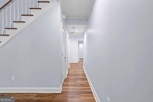 104 Hidden Springs Drive, Lagrange, GA 30240