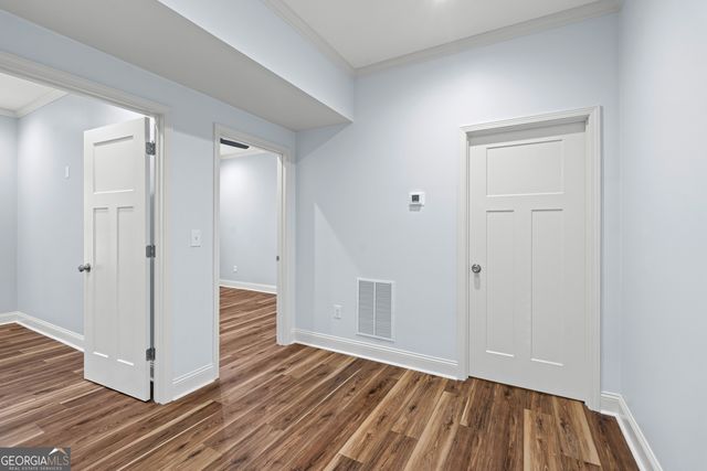 104 Hidden Springs Drive, Lagrange, GA 30240