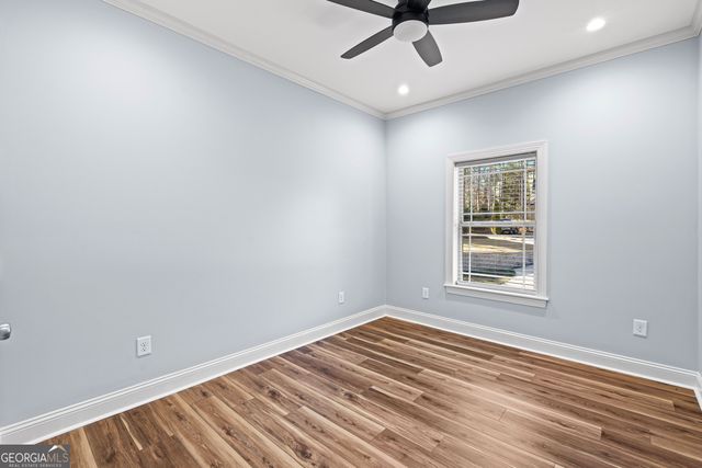 104 Hidden Springs Drive, Lagrange, GA 30240