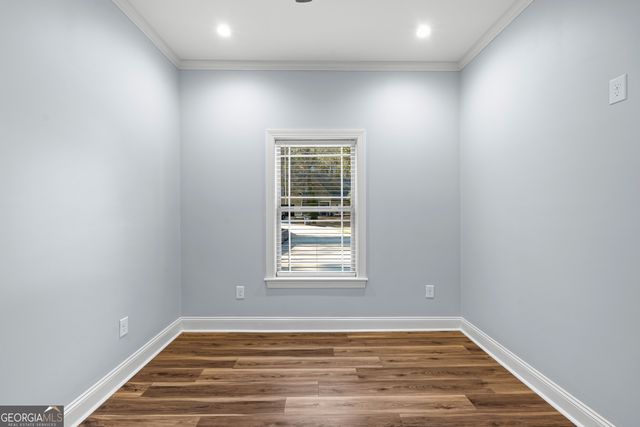 104 Hidden Springs Drive, Lagrange, GA 30240