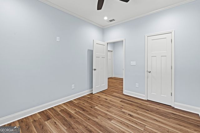 104 Hidden Springs Drive, Lagrange, GA 30240