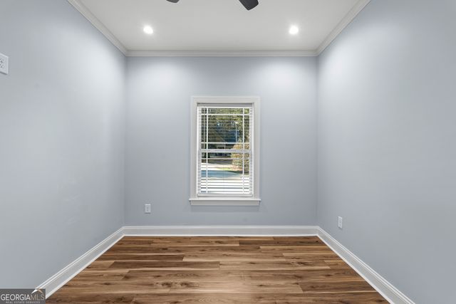 104 Hidden Springs Drive, Lagrange, GA 30240