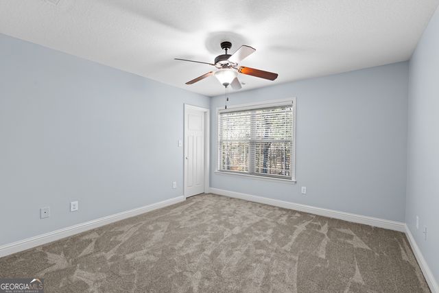 104 Hidden Springs Drive, Lagrange, GA 30240