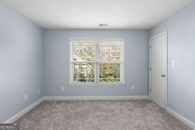 104 Hidden Springs Drive, Lagrange, GA 30240