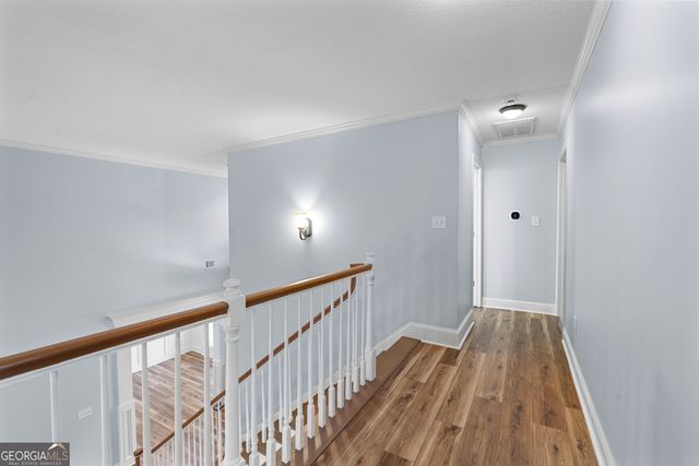 104 Hidden Springs Drive, Lagrange, GA 30240