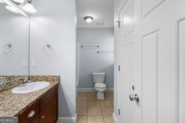 104 Hidden Springs Drive, Lagrange, GA 30240