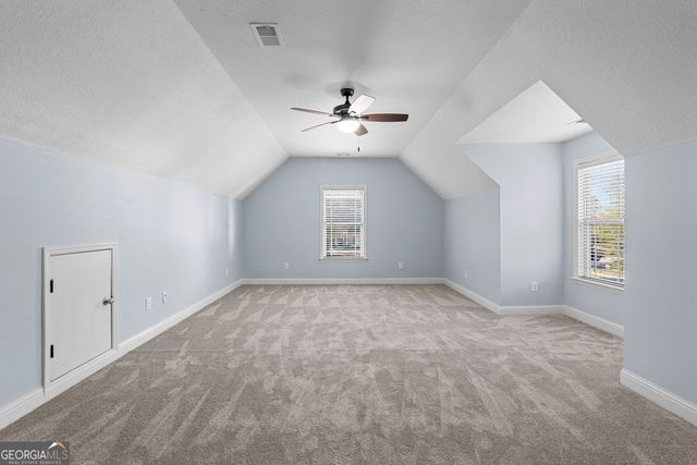 104 Hidden Springs Drive, Lagrange, GA 30240