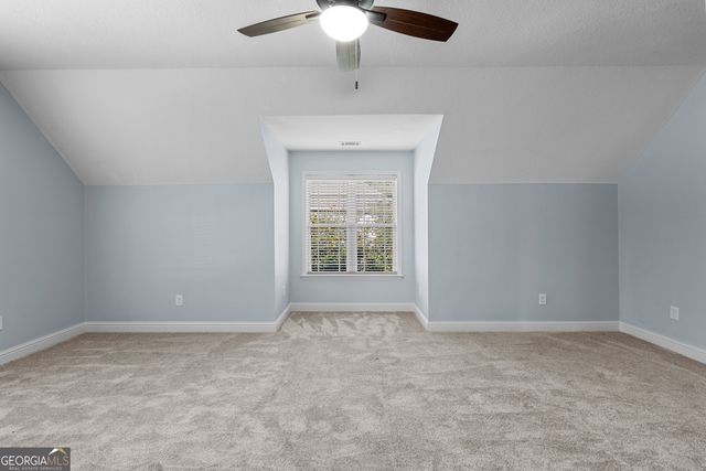 104 Hidden Springs Drive, Lagrange, GA 30240