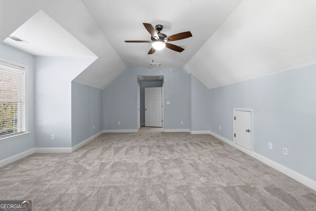 104 Hidden Springs Drive, Lagrange, GA 30240