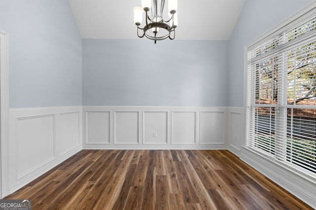 104 Hidden Springs Drive, Lagrange, GA 30240