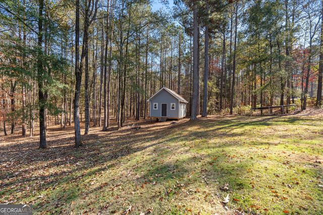 104 Hidden Springs Drive, Lagrange, GA 30240