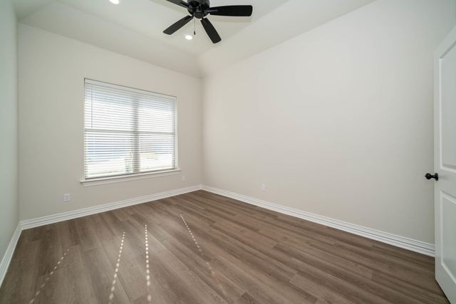 1425 Page Valley Cir, Longview, TX 75601