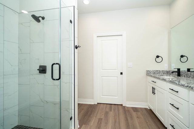 1425 Page Valley Cir, Longview, TX 75601