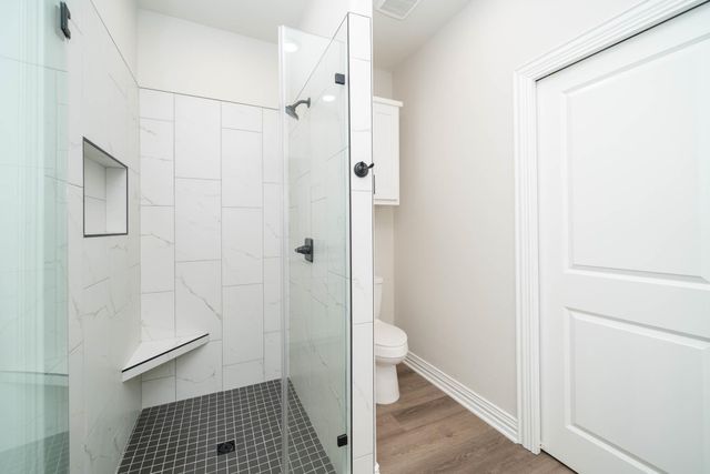 1425 Page Valley Cir, Longview, TX 75601